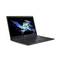 ноутбук Acer Extensa 15 EX215-31-P52D Черный