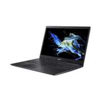 ноутбук Acer Extensa 15 EX215-31-P52D Черный
