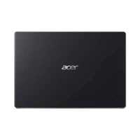 ноутбук Acer Extensa 15 EX215-31-P52D Черный