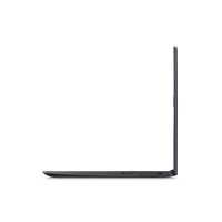 ноутбук Acer Extensa 15 EX215-31-P52D Черный