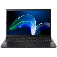 ноутбук Acer Extensa 15 EX215-32-P0SS Черный