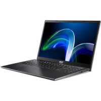 ноутбук Acer Extensa 15 EX215-32-P0SS Черный