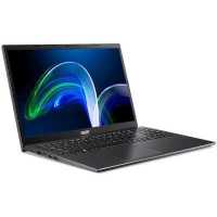 ноутбук Acer Extensa 15 EX215-32-P0SS Черный
