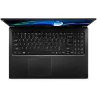ноутбук Acer Extensa 15 EX215-32-P0SS Черный