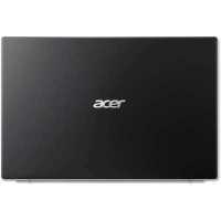 ноутбук Acer Extensa 15 EX215-32-P0SS Черный