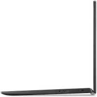 ноутбук Acer Extensa 15 EX215-32-P0SS Черный