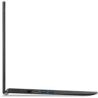 ноутбук Acer Extensa 15 EX215-32-P0SS Черный