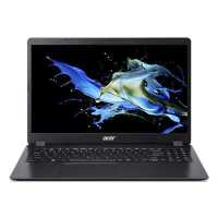 ноутбук Acer Extensa EX215-51K-50R0 Черный