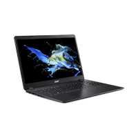 ноутбук Acer Extensa EX215-51K-50R0 Черный