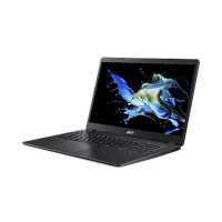 ноутбук Acer Extensa EX215-51K-50R0 Черный