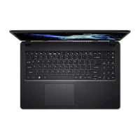 ноутбук Acer Extensa EX215-51K-50R0 Черный
