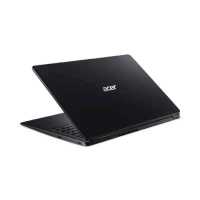 ноутбук Acer Extensa EX215-51K-50R0 Черный