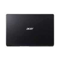 ноутбук Acer Extensa EX215-51K-50R0 Черный