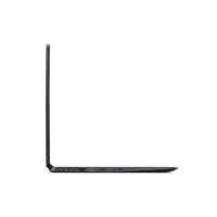 ноутбук Acer Extensa EX215-51K-50R0 Черный