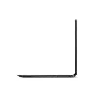 ноутбук Acer Extensa EX215-51K-50R0 Черный