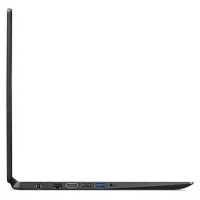 ноутбук Acer Extensa EX215-52-7009 Черный