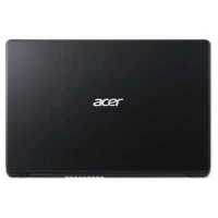 ноутбук Acer Extensa EX215-52-7009 Черный