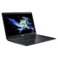 ноутбук Acer Extensa EX215-52-7009 Черный