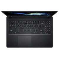 ноутбук Acer Extensa EX215-52-7009 Черный