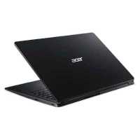 ноутбук Acer Extensa EX215-52-7009 Черный