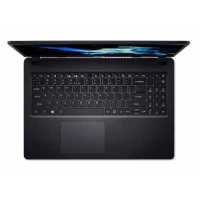 ноутбук Acer Extensa 15 EX215-53G-53TP-wpro