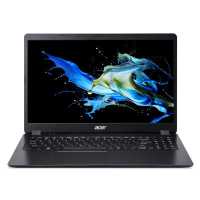 ноутбук Acer Extensa 15 EX215-53G-54TR Черный