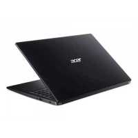 ноутбук Acer Extensa 15 EX215-53G-54TR Черный
