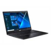 ноутбук Acer Extensa 15 EX215-53G-54TR Черный