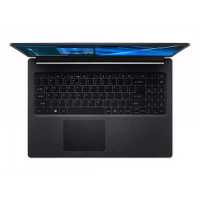 ноутбук Acer Extensa 15 EX215-53G-54TR Черный