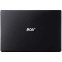 ноутбук Acer Extensa 15 EX215-53G-54TR Черный