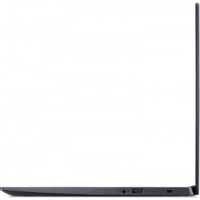 ноутбук Acer Extensa 15 EX215-53G-54TR Черный