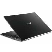 ноутбук Acer Extensa 15 EX215-54-585V