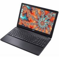 ноутбук Acer Extensa 2508-P3YS Черный