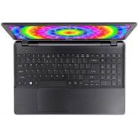 ноутбук Acer Extensa 2508-P4P3 Черный