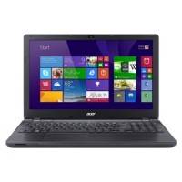 ноутбук Acer Extensa 2510G-345E Черный