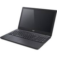 ноутбук Acer Extensa 2510G-365E Черный