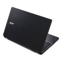 ноутбук Acer Extensa 2510G-365E Черный