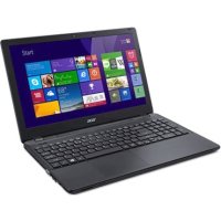 ноутбук Acer Extensa 2511-36VS Черный