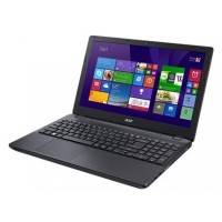 ноутбук Acer Extensa 2511G-31JN Черный