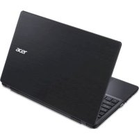 ноутбук Acer Extensa 2511G-5290 Черный