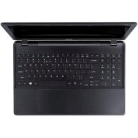 ноутбук Acer Extensa 2511G-C1EM Черный