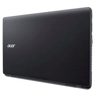 ноутбук Acer Extensa 2511G-P7R2 Черный