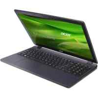ноутбук Acer Extensa 2519-C0JR Черный