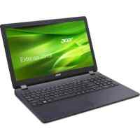 ноутбук Acer Extensa 2519-C0P1 Черный