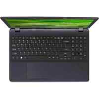 ноутбук Acer Extensa 2519-C0P1 Черный