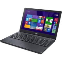 ноутбук Acer Extensa 2519-C1RD Черный