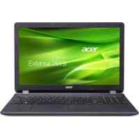 ноутбук Acer Extensa 2519-C352 Черный