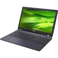 ноутбук Acer Extensa 2519-C352 Черный