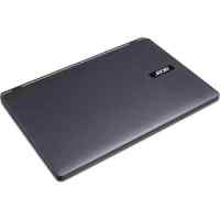ноутбук Acer Extensa 2519-C352 Черный