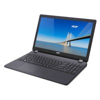 ноутбук Acer Extensa 2519-C3PZ Черный